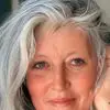 Donna Tankersley Stephens - @donna.tankersley2 - TikTok