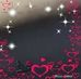 Donna Tanksley - Facebook