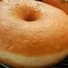 Donnat KénTank - @donnat.kntank - TikTok