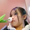 donnatankbn - @donnatankbn - TikTok