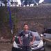 Deni Tanjung - Facebook