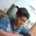Doni Dhonking - Facebook