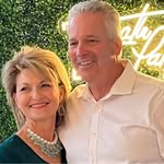 Donna Tanking - @mdtanking - Instagram