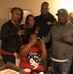 Donna Tankins - Facebook