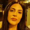 dona tano - @donatanoraffoul - TikTok