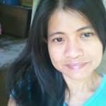 donna adan taño - @donnaadan - Instagram