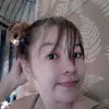 Donna Bell 🌺 - @donnabelltano24 - TikTok