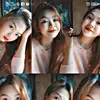 Donna Bell Tano - @donnababy25 - TikTok