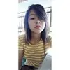 Donna Bell Tano II - @31272302033 - TikTok