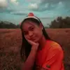 Donna Mae Tano Abo-a - @donnamaetanoaboabo - TikTok