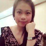 donna ree tano - @donna08 - Instagram