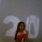 Donna Tano - Facebook