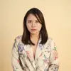 Donna Tano - @donna.tano6 - TikTok