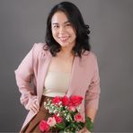 Donna Tano - Facebook