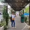Donna Taño - @donna.tao - TikTok