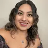Donna Tanori - @donna.tanori - TikTok