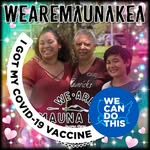 Donna Tanouye - @donna.tanouye - Instagram