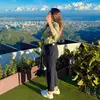 𝑫𝒐𝒏𝒏🥦 - @donnabelltano - TikTok