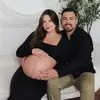donnamariemontano - @donnamariemontano - TikTok