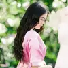 donnatanorijuelaa - @donnatanorijuelaa - TikTok