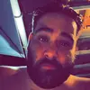 Tano Donnavarro - @tano.donnavarro - TikTok