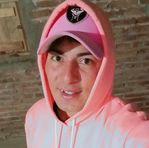 Tano Silvero - Facebook