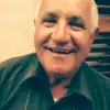 tanokappadonna - @tanokappadonna - TikTok