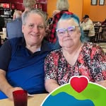 Donna Davis - @donna.tant.940 - Instagram