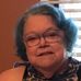 Donna Davis - Facebook