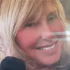 Donna - @donnajtant - TikTok