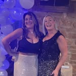 Donna - @donnatantum - Instagram