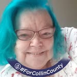 Donna Tant - @donna.tant926 - Instagram