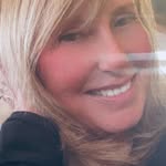 Donna Tant - @donna.jean77 - Instagram