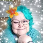 Donna Tant - @donna.tant.94 - Instagram