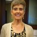Donna Tant - Facebook