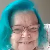 Donna Tant - @justducky926 - TikTok