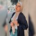 Donna Tantawy - Facebook