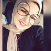 Donna tantawy - @donnatantawy99 - TikTok