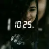 Donna Tantawy - @donnatantawy - TikTok