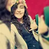 Donna Tantawy - @donnatantawy89 - TikTok