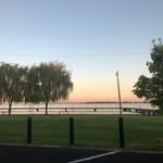 Donna Tanti - @donnatanti - Instagram