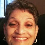 Donna Tantillo - @donna_derespino_tantillo - Instagram