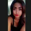 Donna Tantina - @donnatantina - TikTok