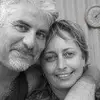 Donna Tantram - @donnatantram - TikTok