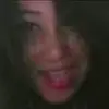 tantedonna7 - @tantedonna7 - TikTok