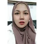 Tanti Prima Donna - @tanti_primadonna - Instagram
