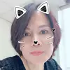 Tanty Donna - @tantydonna - TikTok