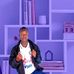Collins Tanui - Facebook