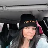 Donna Lattanzi - @donnalattanzi - TikTok