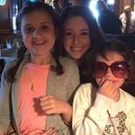 Donna Stanziola - @donnastanziola - Instagram
